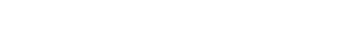 Cyti Psychological