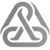 relationship-icon-idea