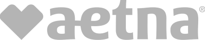 Aetna