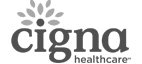 Cigna