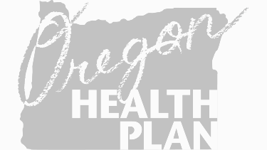 Oregon Health Plan