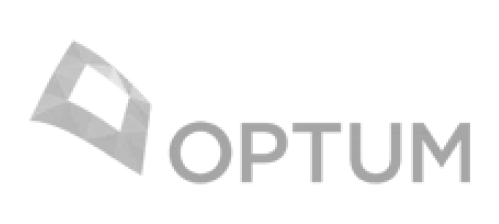 Optum