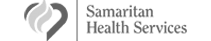 Samaritan